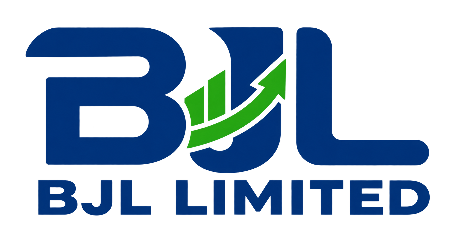 BJL Limited